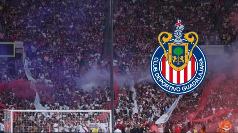 La afición de Chivas en California abarrotará el BMO Stadium
