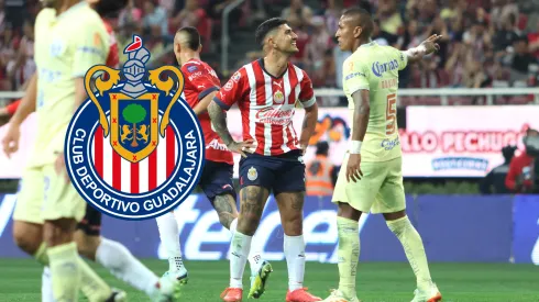 El partido de Chivas frente al América del miércoles obligó a reprogramar el horario de un duelo decisivo de Copa Oro Femenil 2024
