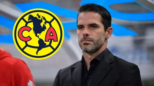 Gago sorprendió con dos convocados inesperados para visitar al América