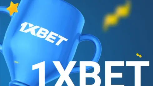 1xbet Casino México: la mayor oferta de juegos del mercado