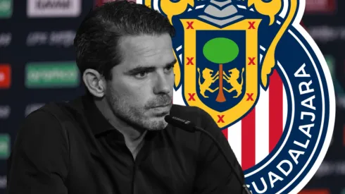 Fernando Gago no se guardó nada y reveló su estrategia contra América