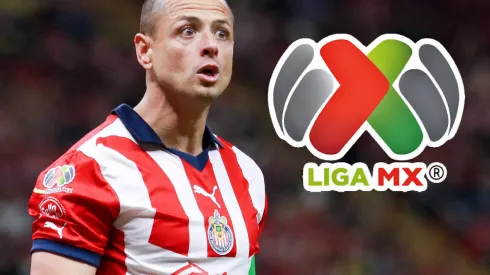 Chivas peligra en el Clausura 2024 por empatar con América