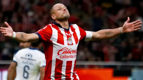 La jugada de Chivas para ganar más dinero que Cruz Azul.
