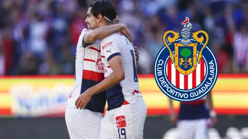 La afición de Chivas se sorprendió por la eliminación de la emotiva réplica de Ricardo Marín en su cuenta de Facebook
