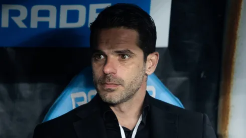 Gago fue tendencia en redes sociales.
