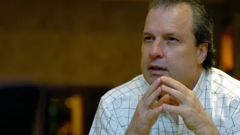 La dura opinión de Roberto Gómez Junco sobre Chivas