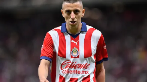 El mejor y el peor escenario para Chivas en la jornada 17 del Clausura 2024