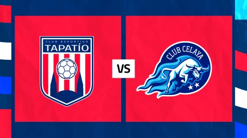 ¿Qué canal transmite Chivas vs. Tapatío?
