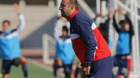 Afición de Chivas Femenil dejó mensaje a todo el primer equipo.
