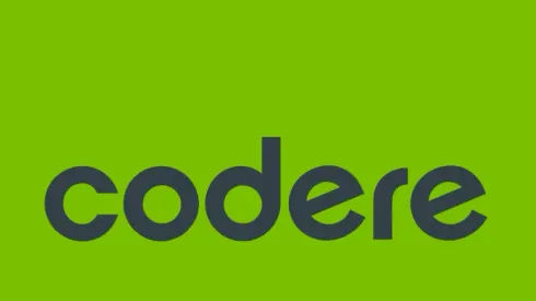 Codere triple bono: cómo conseguirlo y en qué consiste