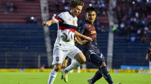 Tapatío necesitará una amplia victoria en su visita al Atlante para avanzar a la Final
