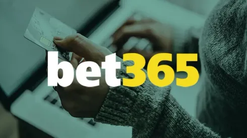 bet365 app: cómo apostar desde tu móvil