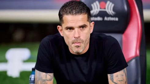 ¿Fernando Gago puede ser despedido de Chivas por fracasos con América?