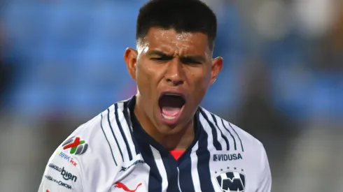 Jesús Gallardo, cerca de cerrar traspaso a Chivas