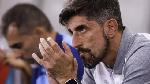 Veljko Paunovic y los clubes que ha rechazado de la Liga MX