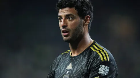 América fichó a sobrino de Carlos Vela pese a pasado en Chivas