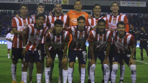El Rebaño debutó en la temporada con amistoso.

