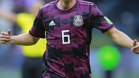 Chivas lo quería de refuerzo, pero a este jugador no le interesa llegar al Rebaño