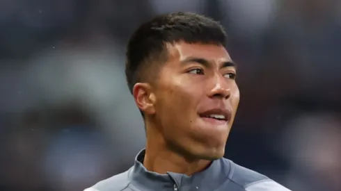 Dan a conocer el motivo por el que Daniel Aguirre no juega mañana ante Toluca.
