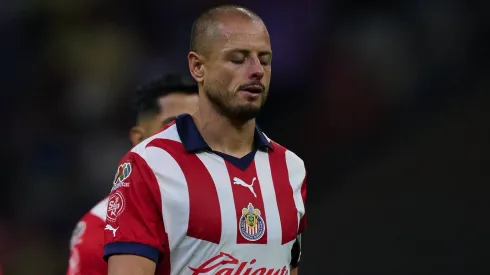 Chivas TV transmitirá el juego ante Toluca.
