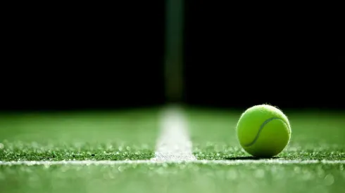 bet365 apuestas tenis: ¿cómo apostar y qué debes saber?