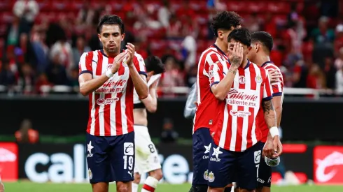 Los jugadores de la MLS tienen otro tipo de preparación. 
