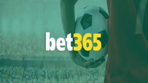 Cómo hacer apuestas parlay en bet365 México: Guía rápida