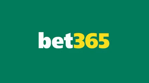 bet365 bono de bienvenida de hasta $5.000 MXN para este 2024