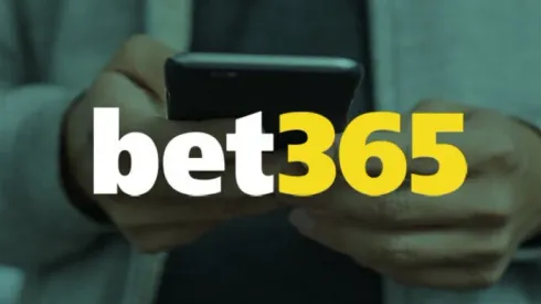 bet365 opiniones: guía para tus apuestas deportivas de 2024