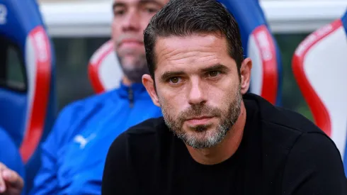 La buena decisión de Chivas entre Armando González y José Juan Macías