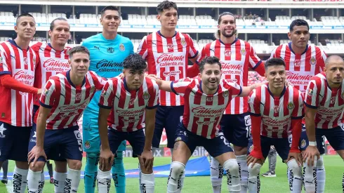 La millonaria multa que Chivas debería pagar si critica a la Leagues Cup 2024.
