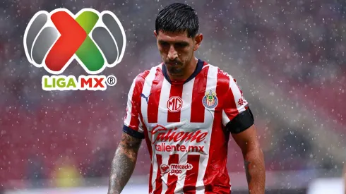 Las opciones de Chivas para adelantar partidos en el Apertura 2024