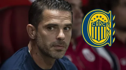 La verdad sobre el interés de Rosario Central en Fernando Gago