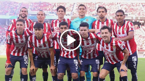 Jugadores habrían causado daños en el hotel durante la Leagues Cup 2024.
