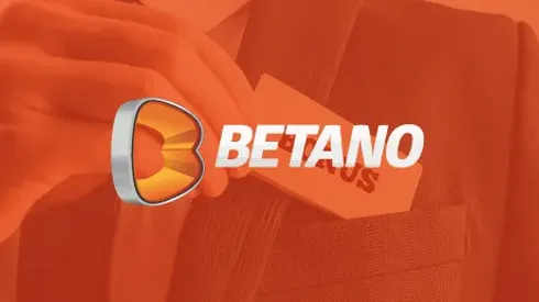 Betano México: bonos, cuotas y apuestas