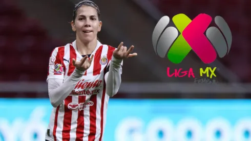 Chivas Femenil y su nueva posición en la tabla general tras vencer a León