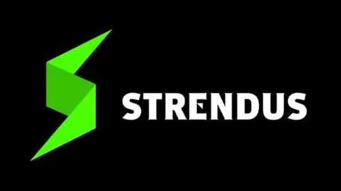 Strendus
