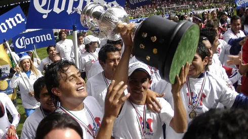 Los rojiblancos han tenido narraciones inolvidables.
