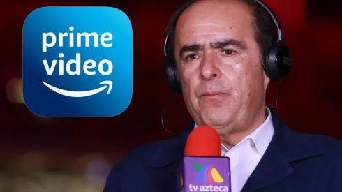 Amazon ha tomado nueva y sorpresiva decisión para transmisiones de Chivas