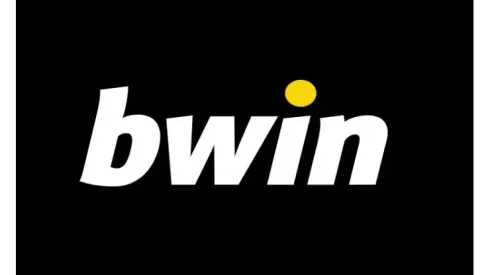 Código bono bwin: ¿estará disponible en México?