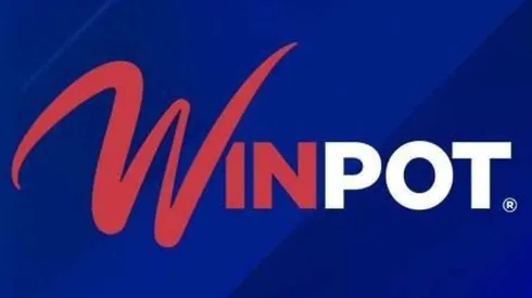 Código promocional Winpot
