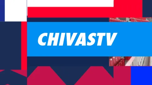 Chivas TV aún transmite juegos, ahora con Amazon Prime.
