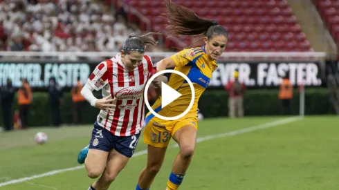 Un empate que sabe a triunfo. 
