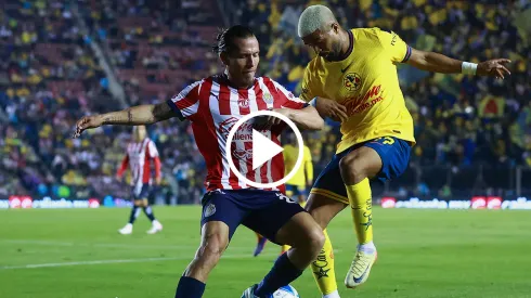 El Rebaño buscará hacer un buen partido en el debut de Arturo Ortega.
