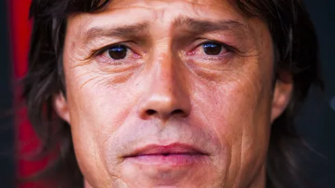 Los dos factores que acercan a Matías Almeyda a Chivas para 2025