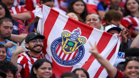 Chivas Femenil vs. América: Precio y cómo comprar boletos para Liguilla