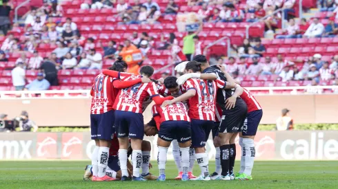 ¿Cuándo jugará Chivas el Play-In por el pase a la Liguilla del Apertura 2024?