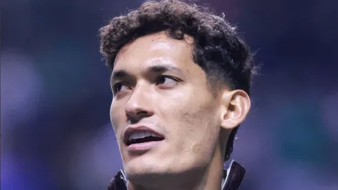 Jesús Orozco no saldría de Chivas.
