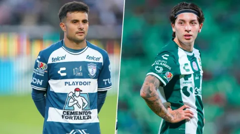 Los rojiblancos desea reforzarse con elementos de calidad comprobada.
