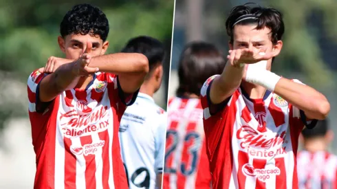 Tapatío tendrá refuerzos.
